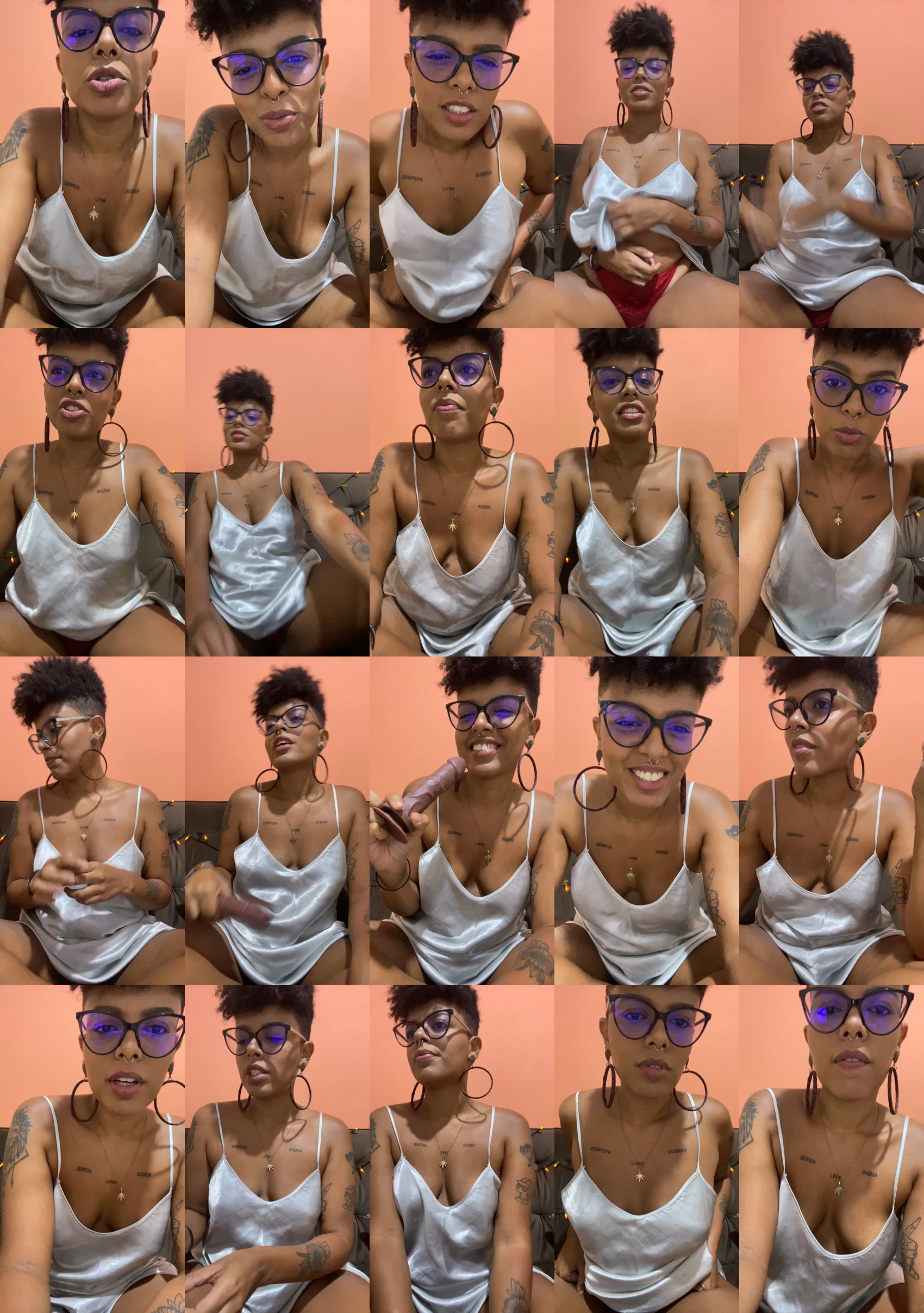 jessyflix  11-06-2022
